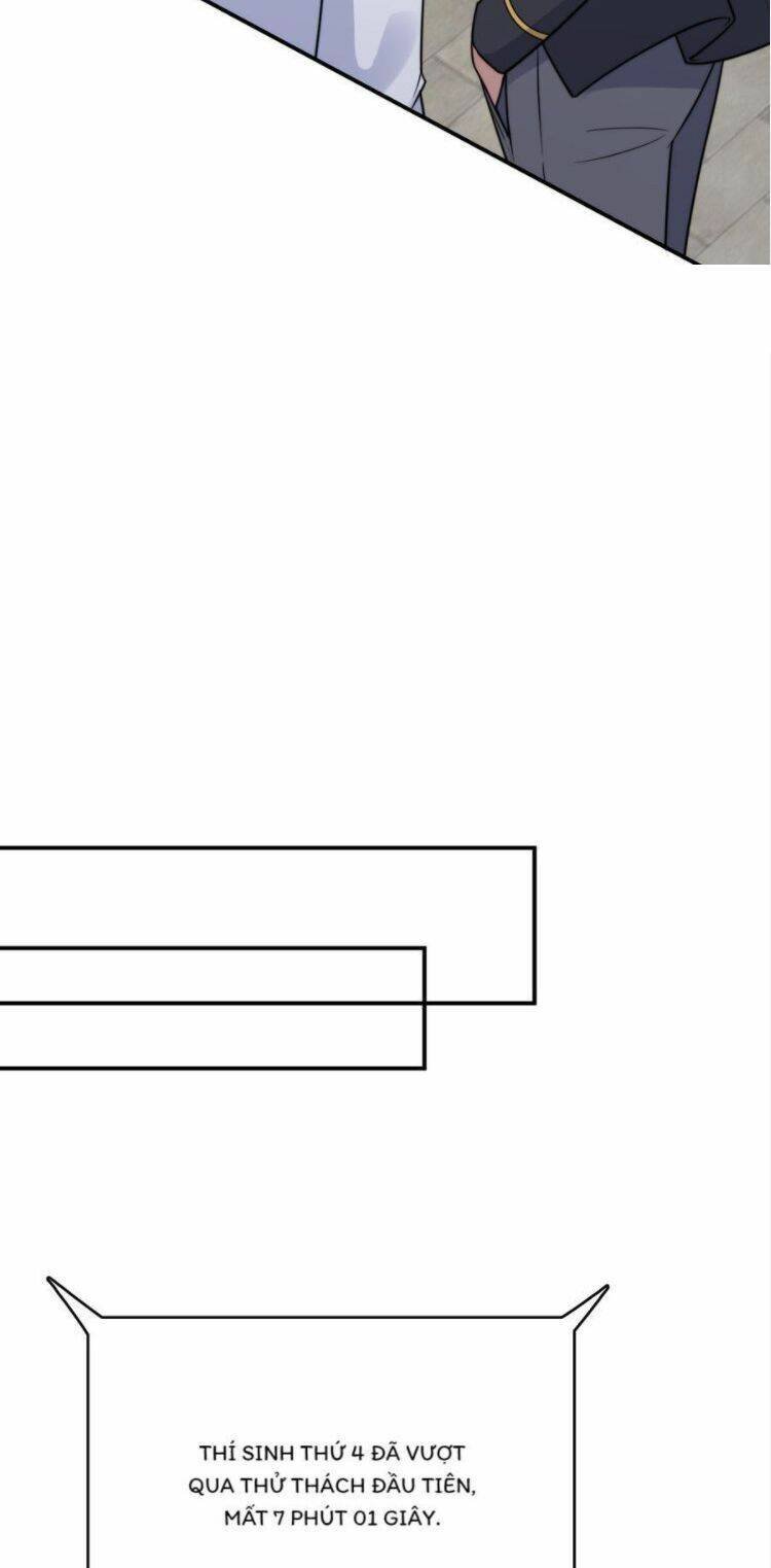 ma lạt thiên kim đẩu ác thiếu chapter 246 27