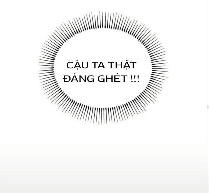 cuộc tấn công tỏ tình bất ngơ chapter 1.1 64