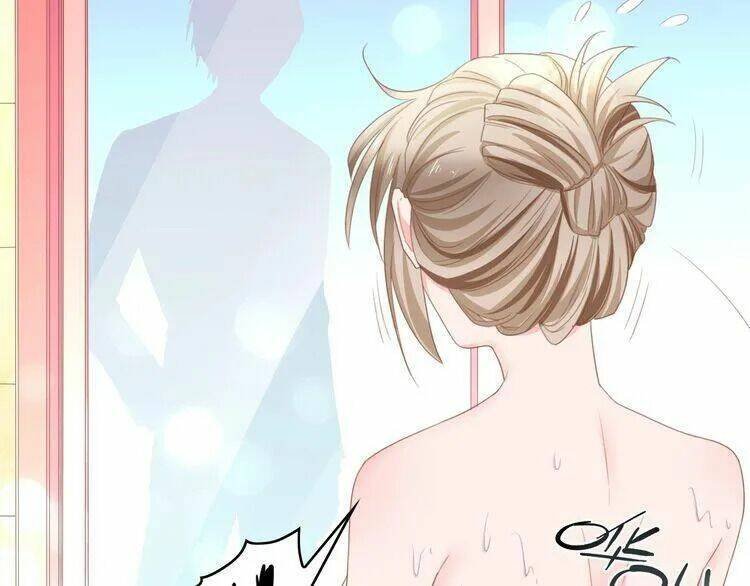 tổng tài đại nhân song mặt kiều thê chapter 7 42