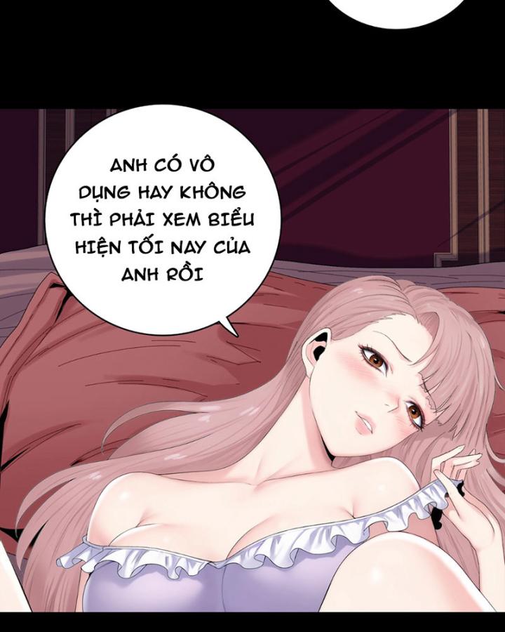 kẻ tàn nhẫn ngày tận thế: bắt đầu dự trữ hàng tỉ tấn vật tư chapter 2 49