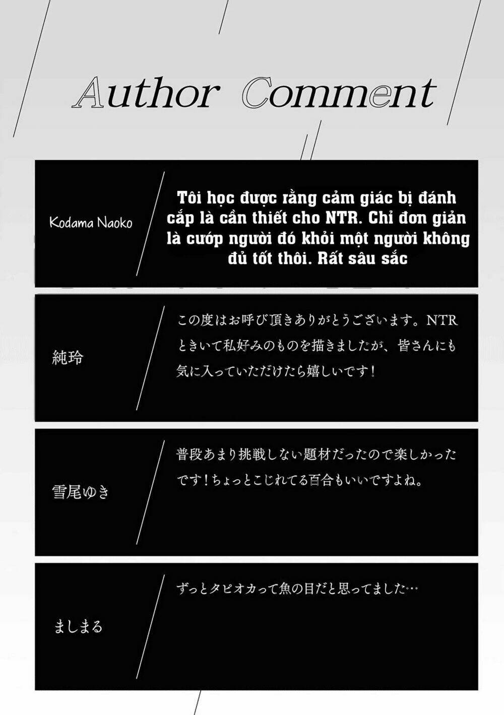 moon behind clouds chapter 1 20