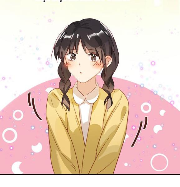 tôi và đối tác của tôi chapter 8 15