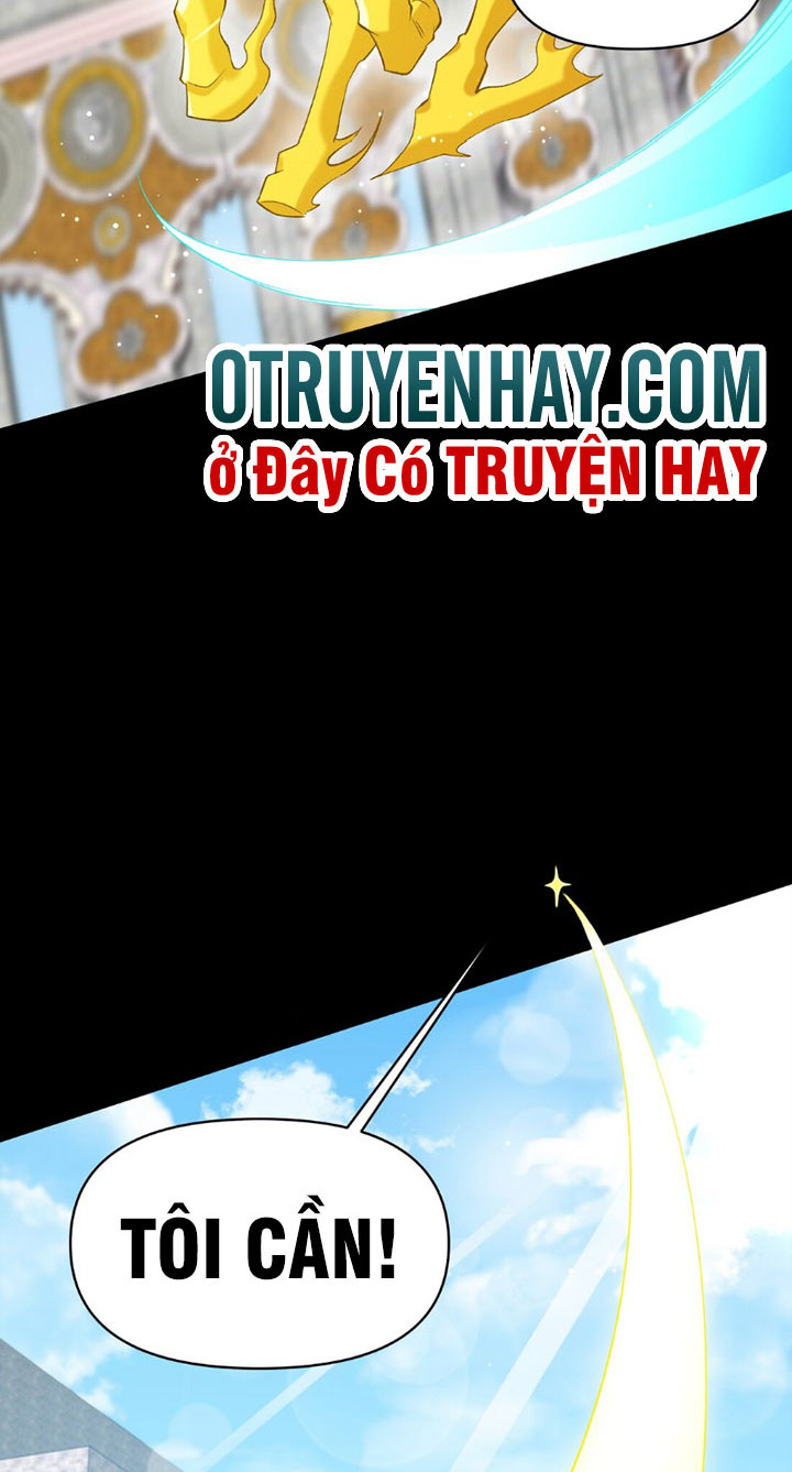 đại ma pháp sư dựa vào muội tử trừ ma chapter 9 53