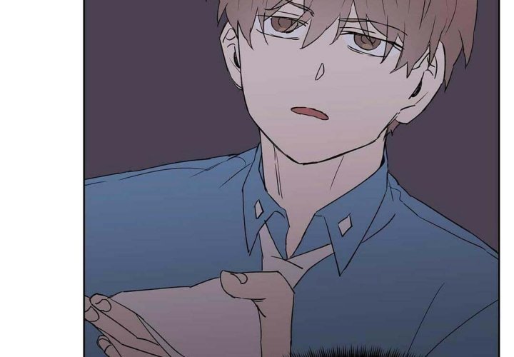 guide cấp b chapter 35 33