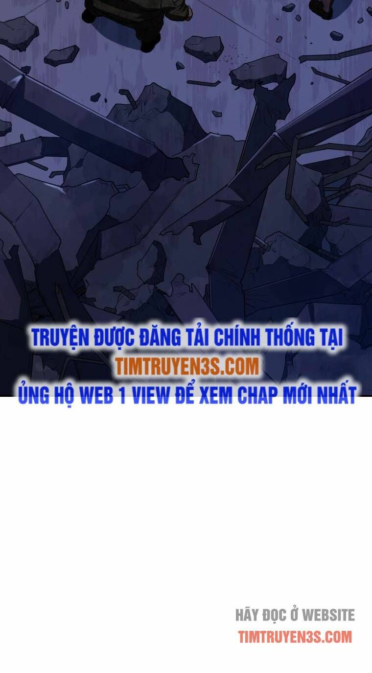 hệ thống oán hận của ta chapter 42 3