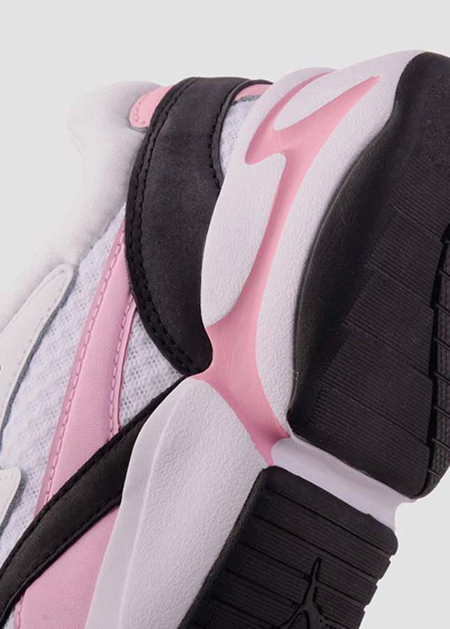 Giày sneaker nữ Puma Nova ‘90s Bloc