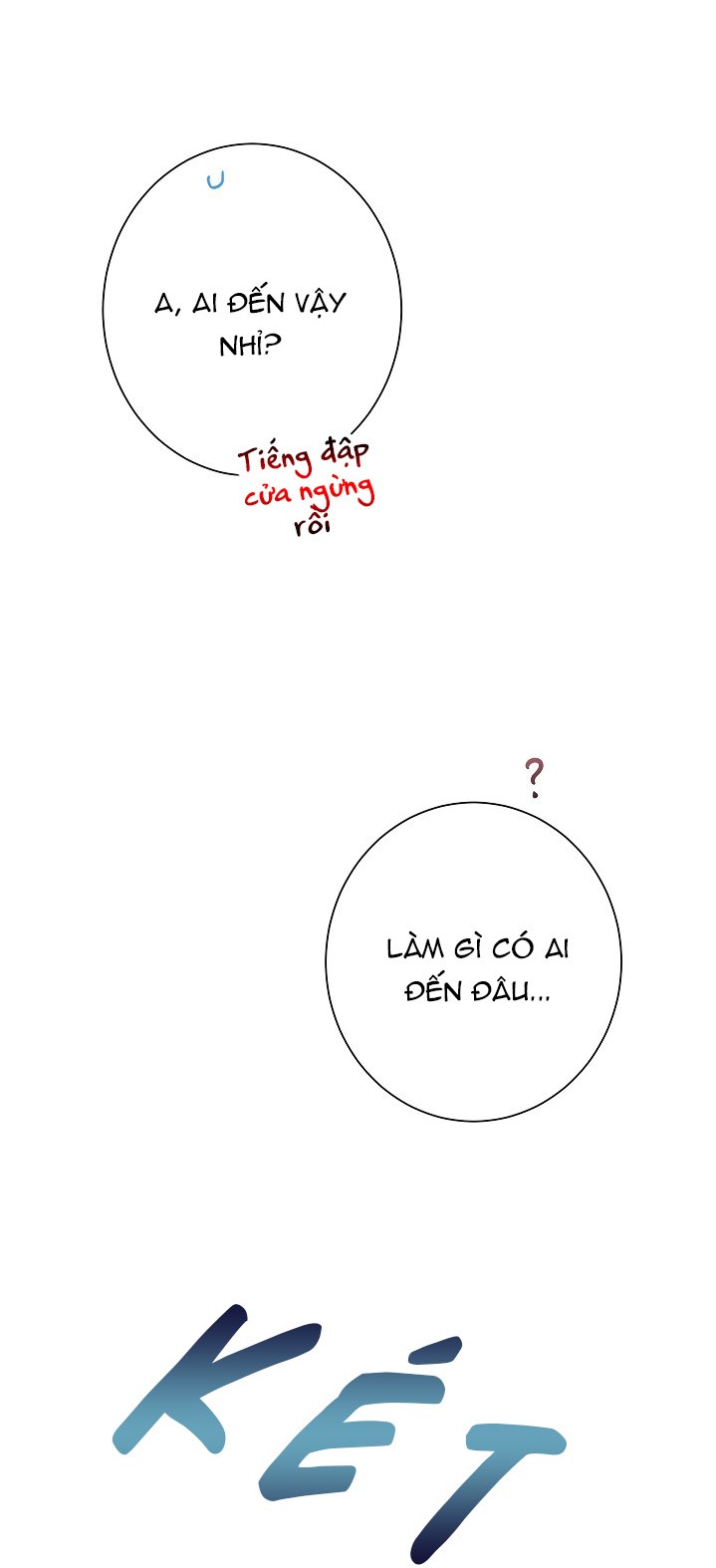 ác nữ đảo ngược đồng hồ cát chapter 51 18