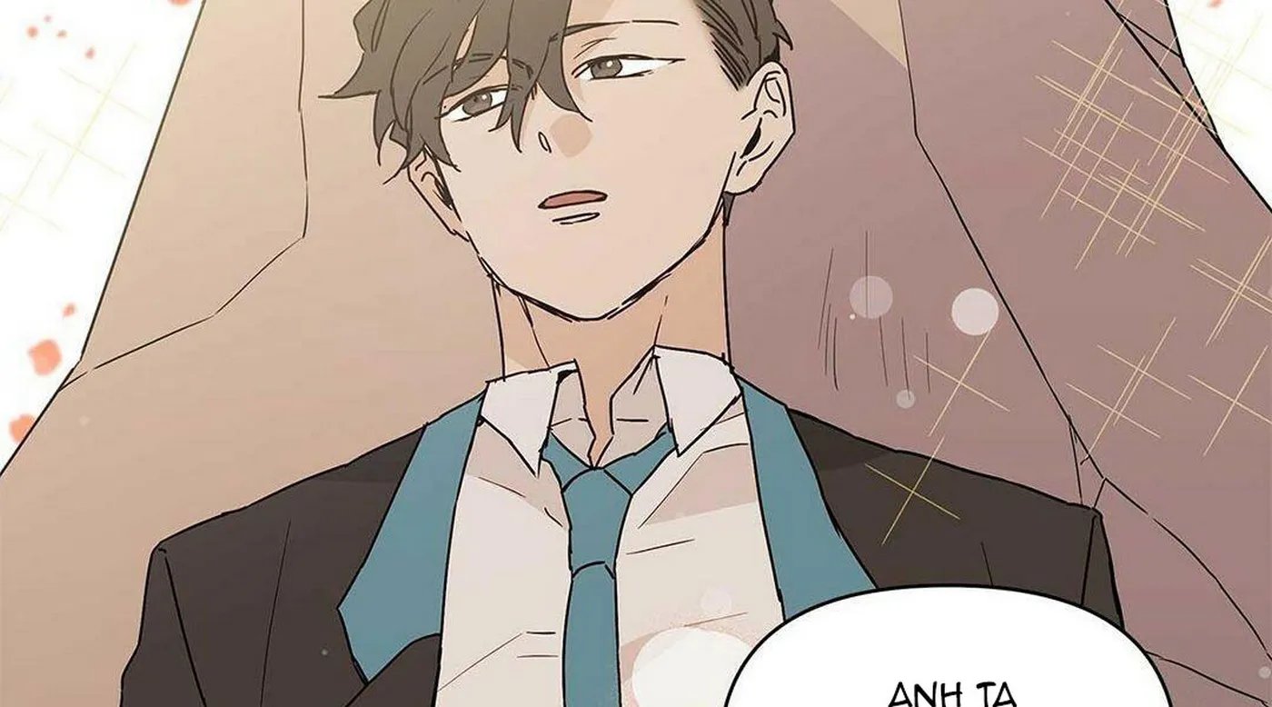 guide cấp b chapter 6 66