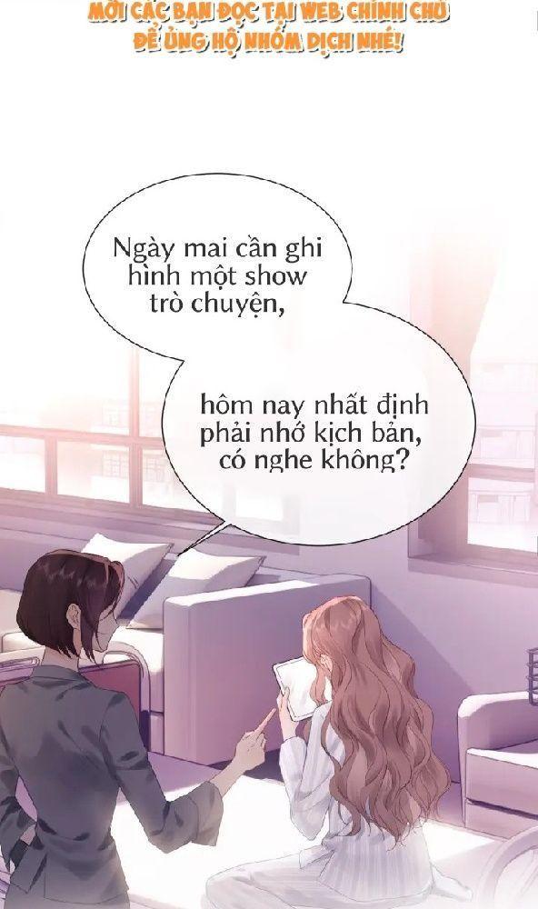 fan vợ - bạn đã biết chưa? chapter 2.5 14