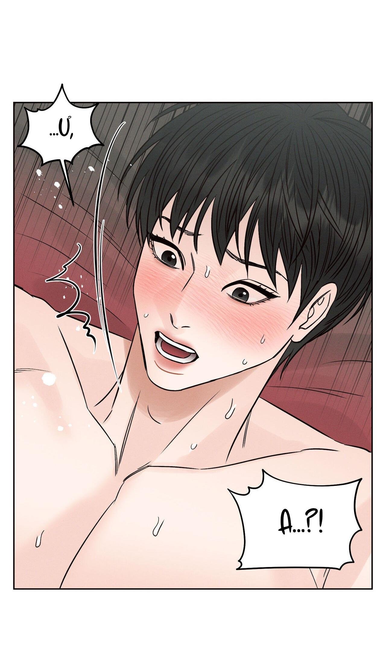 dù anh không yêu em chapter 113 32