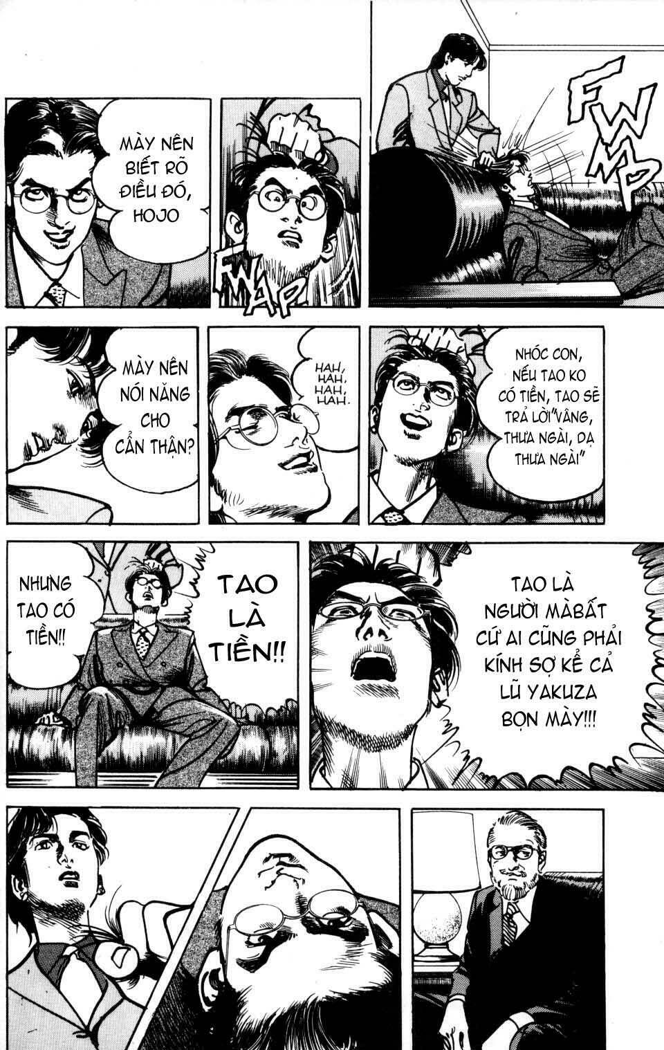 sanctuary chapter 28 12