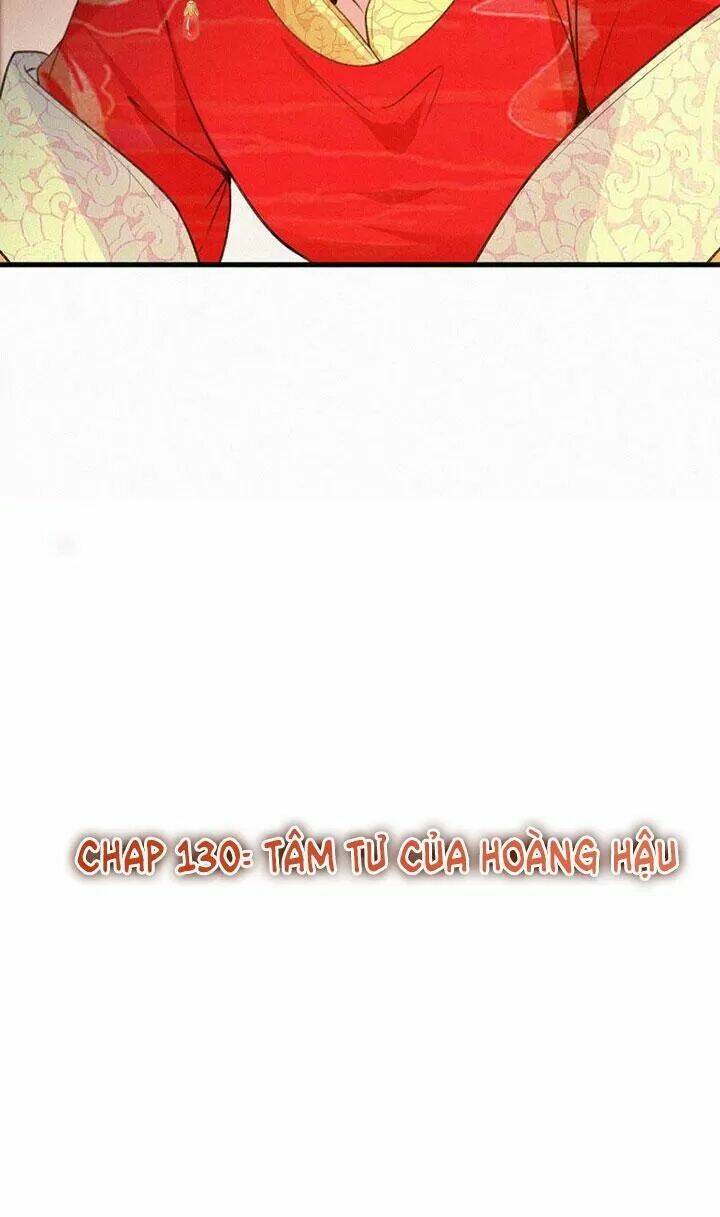 thiên hương mỹ nhân chapter 132 4