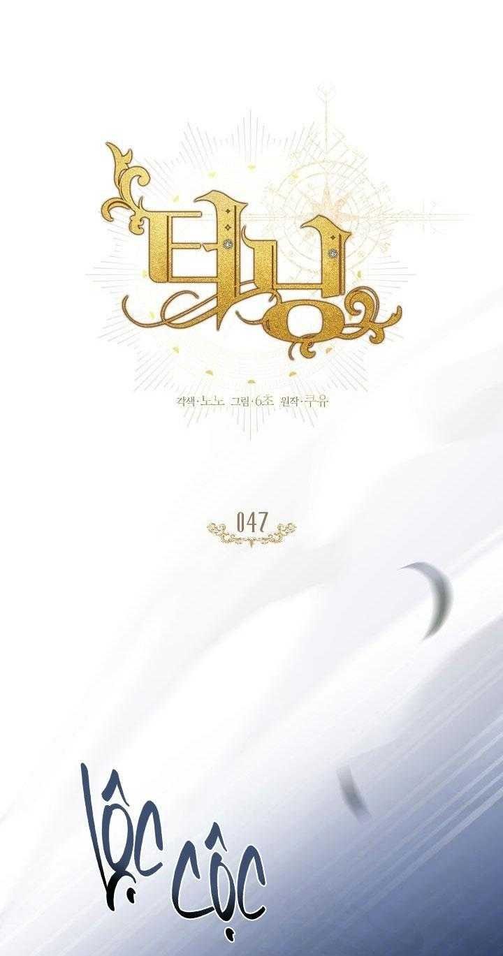 bước ngoặt định mệnh chapter 47 9