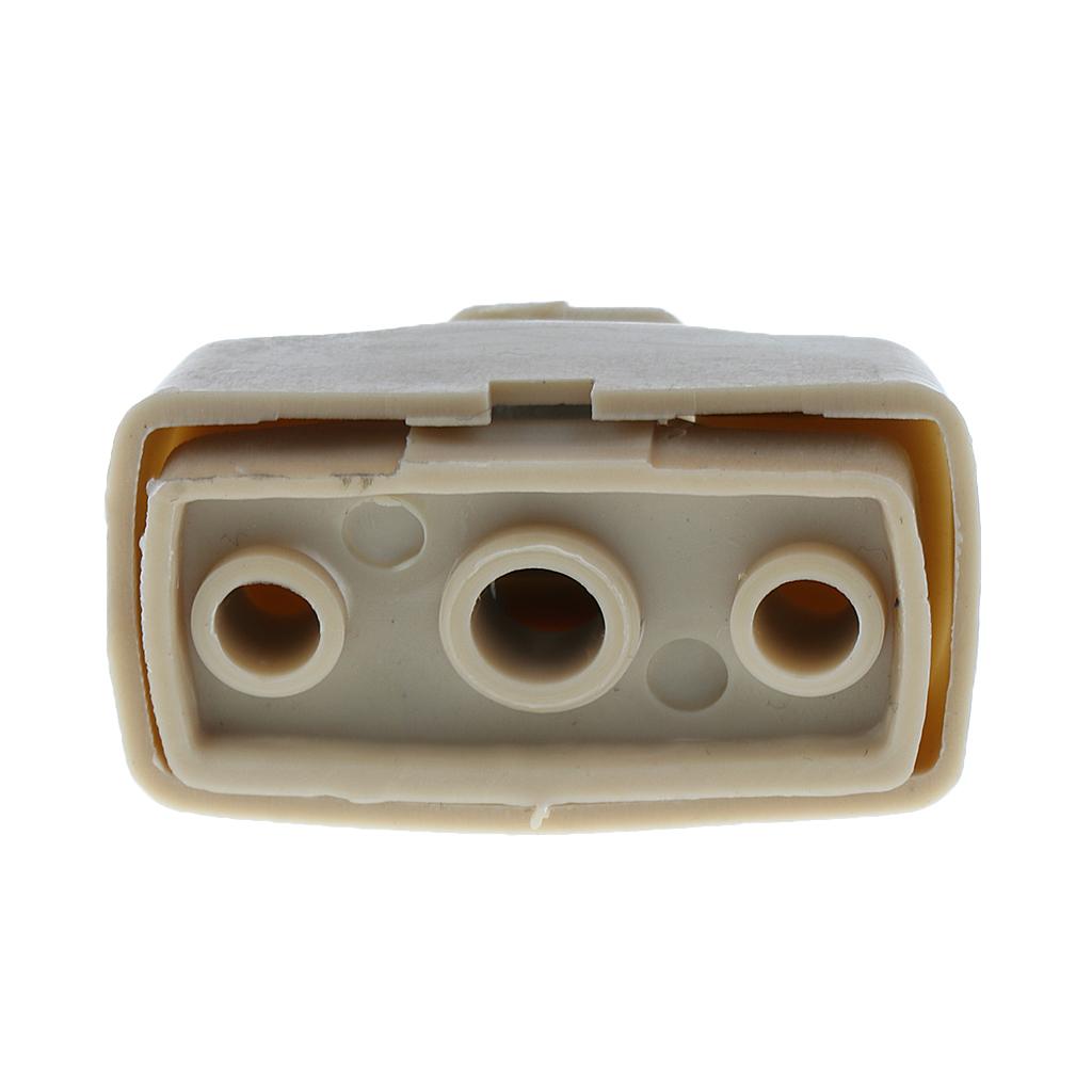30pcs Car Sun Visor Hook Retainer Clips For  Lavida   B5