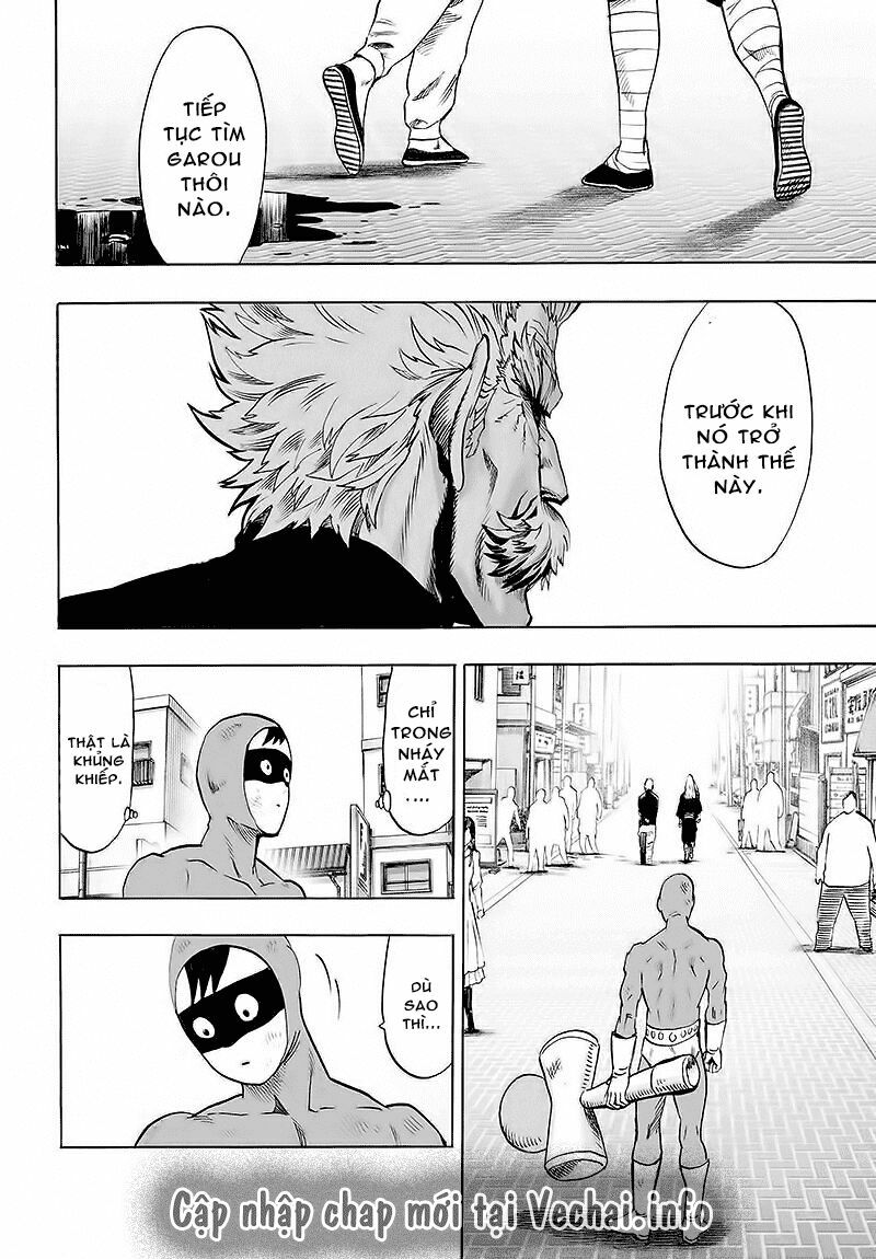 one-punch man chapter 90 25