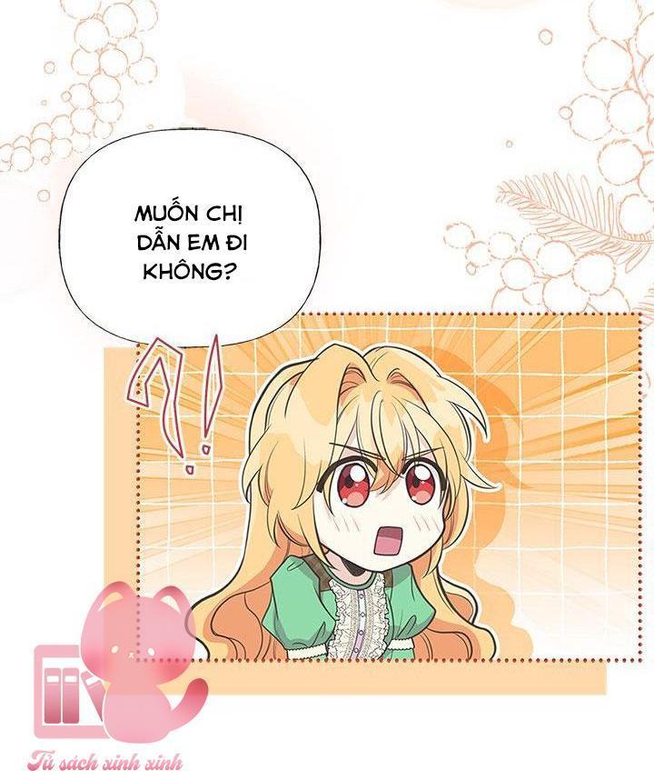 chị tôi nhặt về nam chính của tiểu thuyết chapter 78 24