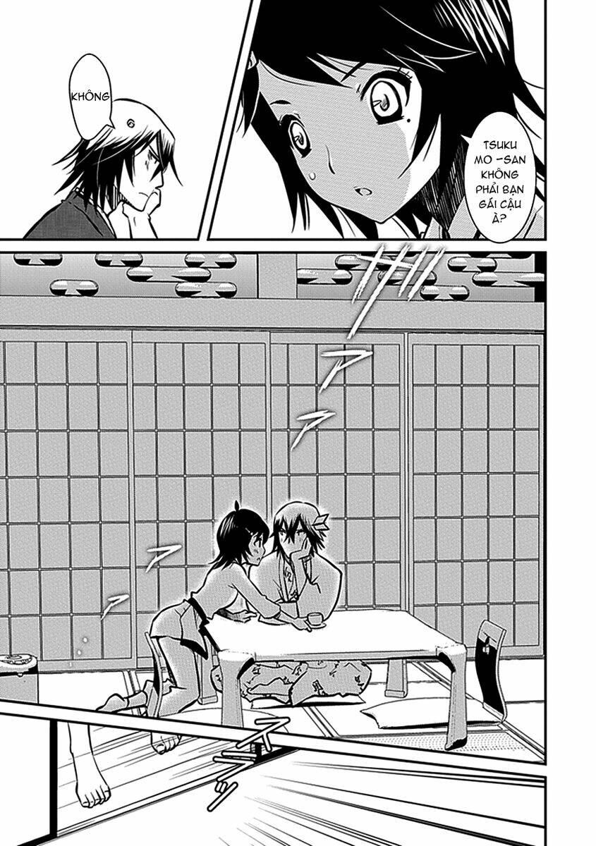 inugamihim no shimobe chapter 5 17