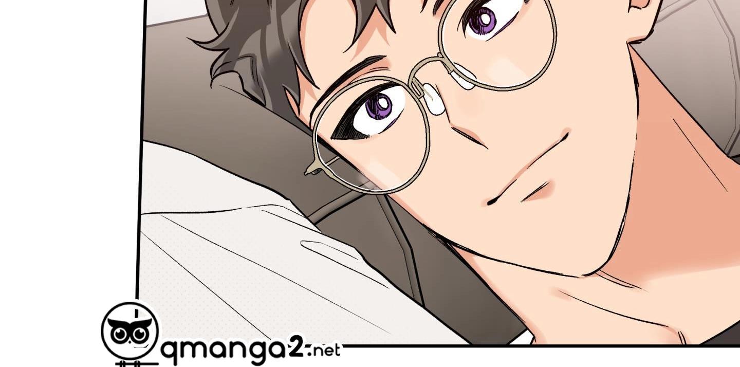 gâu gâu! chapter 55 157