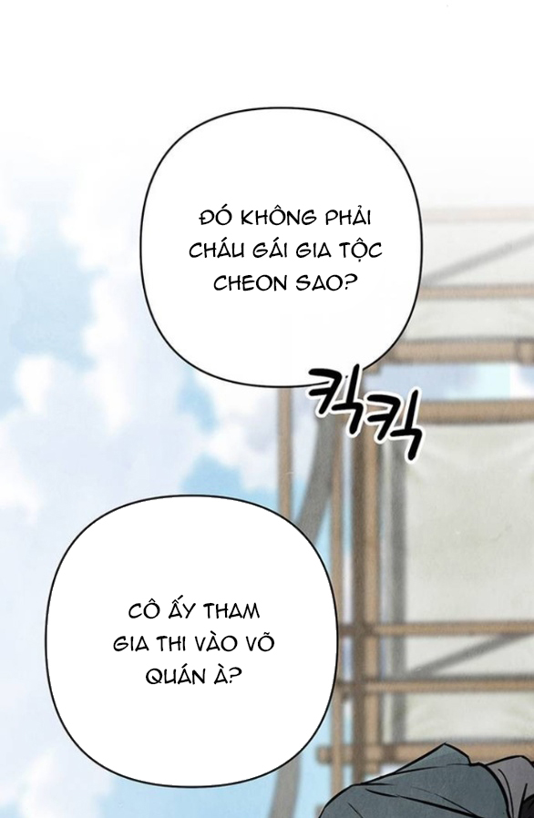 Quỷ Hồn chapter 4.2 28