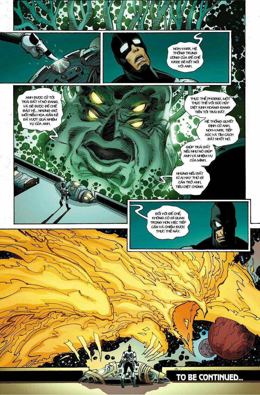 avengers vs x-men chapter 5 19