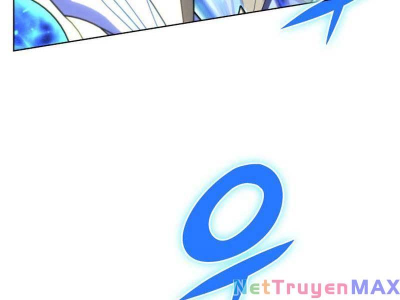 vượt qua giới hạn chapter 157 215