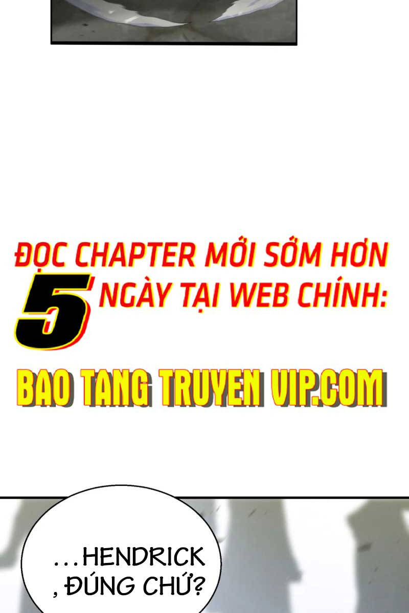 Tử Linh Sư Mạnh Nhất Chapter 33 - Trang 74