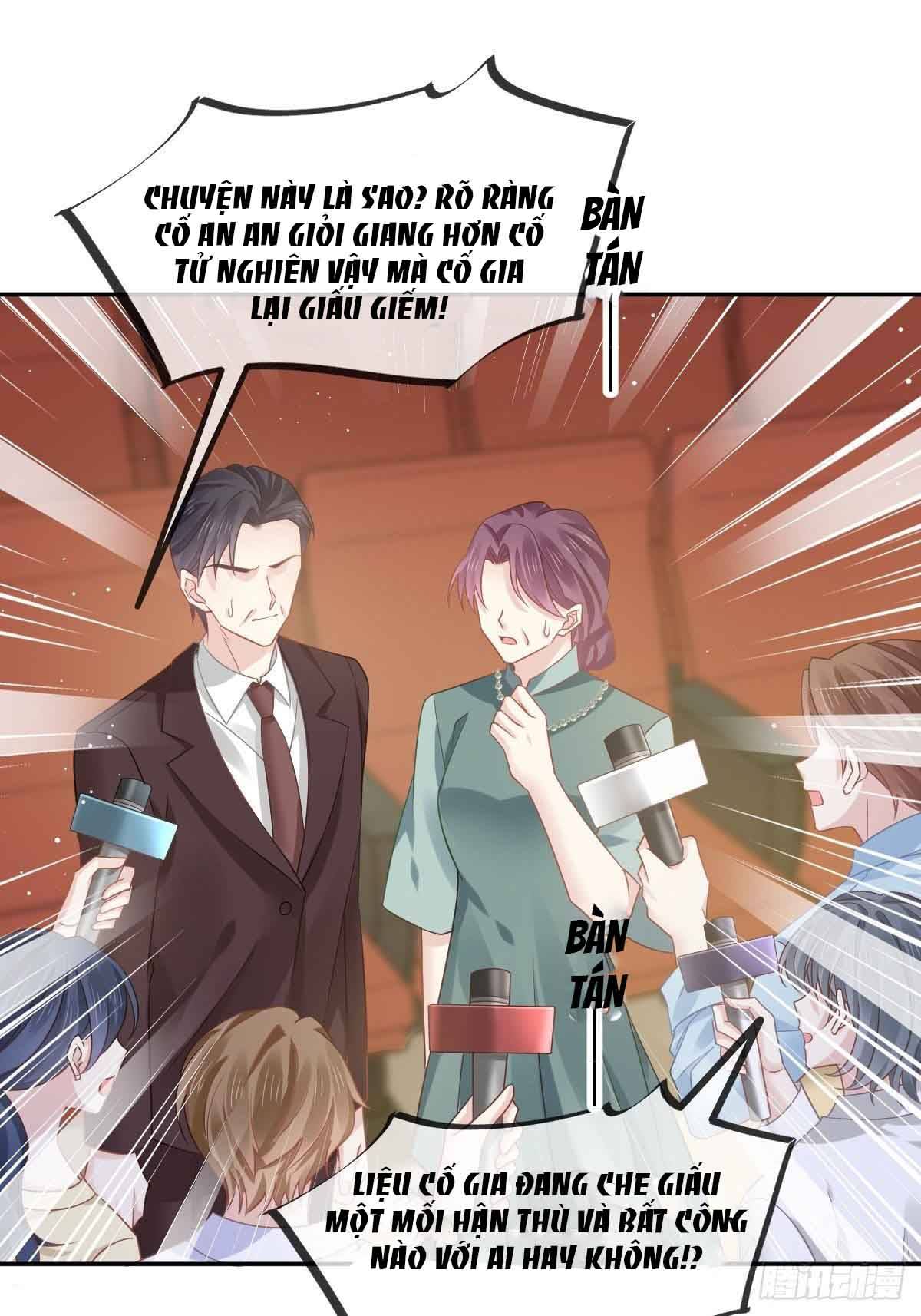 chiến lược lạm dụng al toàn năng chapter 13 18