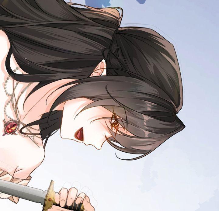 trò chơi bắt nạt của tiểu thư ma cà rồng chapter 1 75