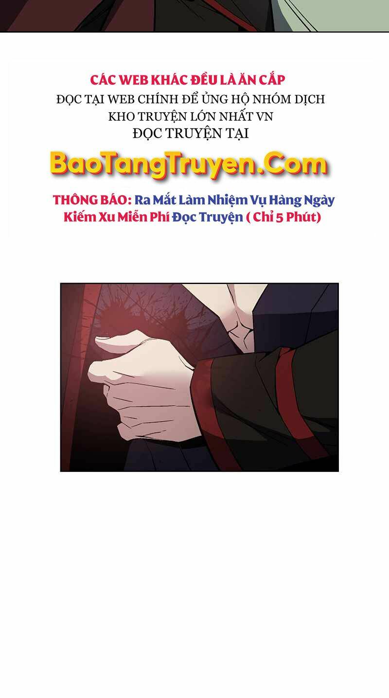 Thiên Ma Quân Sư Chapter 39 - Trang 34