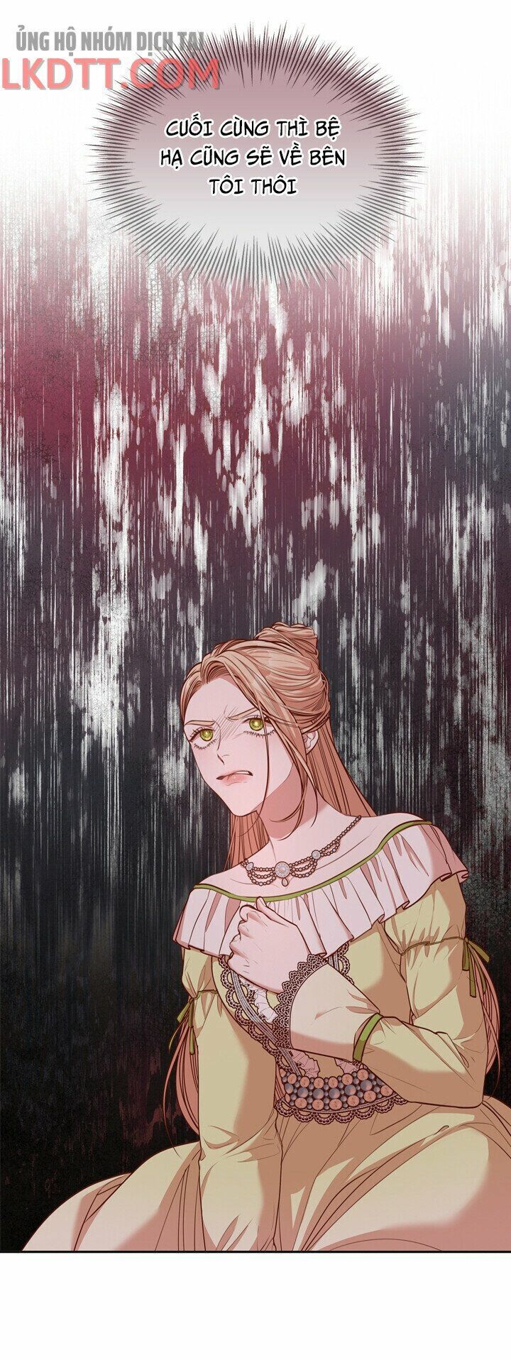 tôi trở thành thư ký của bạo chúa chapter 34 95