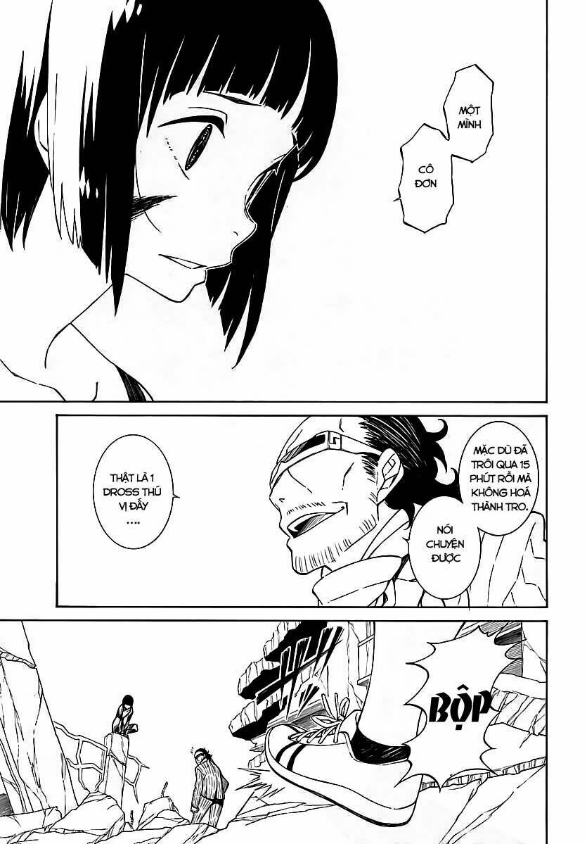 hiniiru chapter 4.1 19