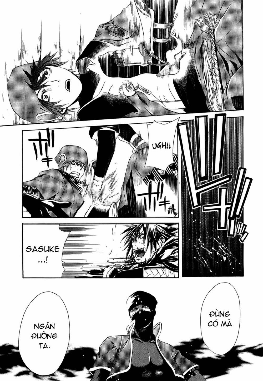 brave 10 chapter 5 28