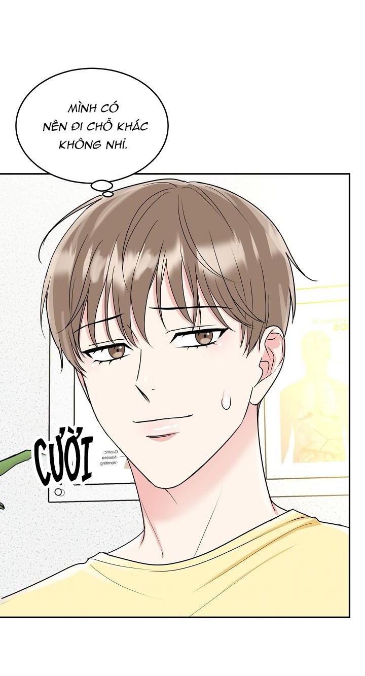 hổ dữ chapter 19 68