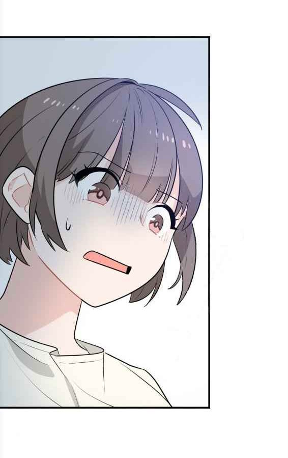 ngài kỵ sĩ, xin hãy cứu tôi! chapter 2 6