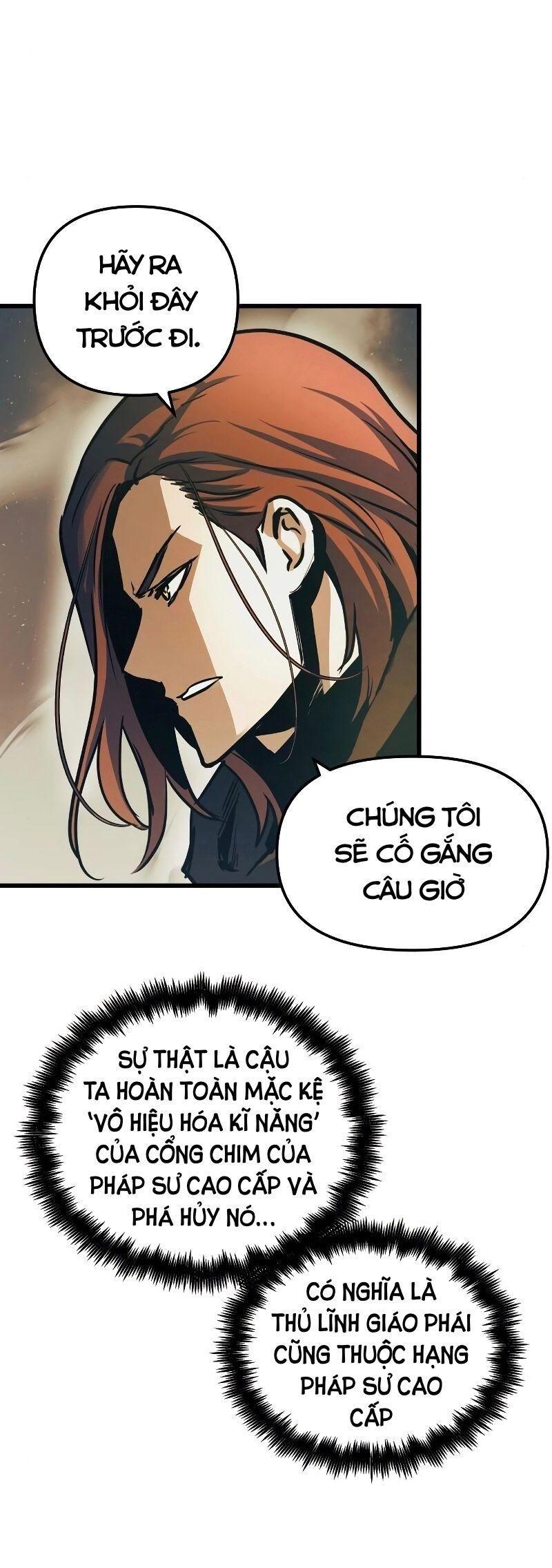 chiến thần chuyển thế chapter 43 7