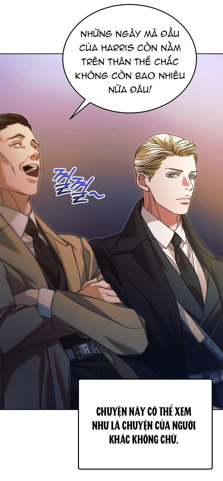 [18+] hãy cầu xin ta đi chapter 10.1 7