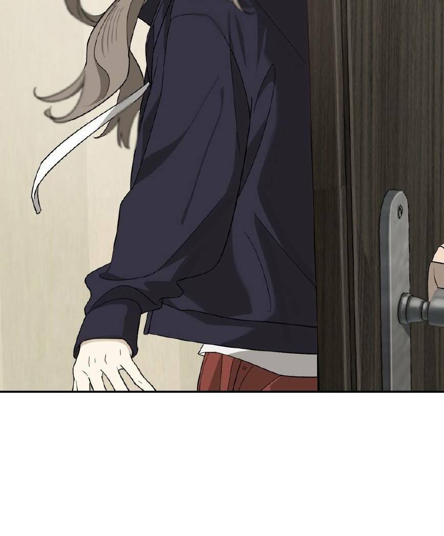 đếm ngược 3600 giây chapter 7 25