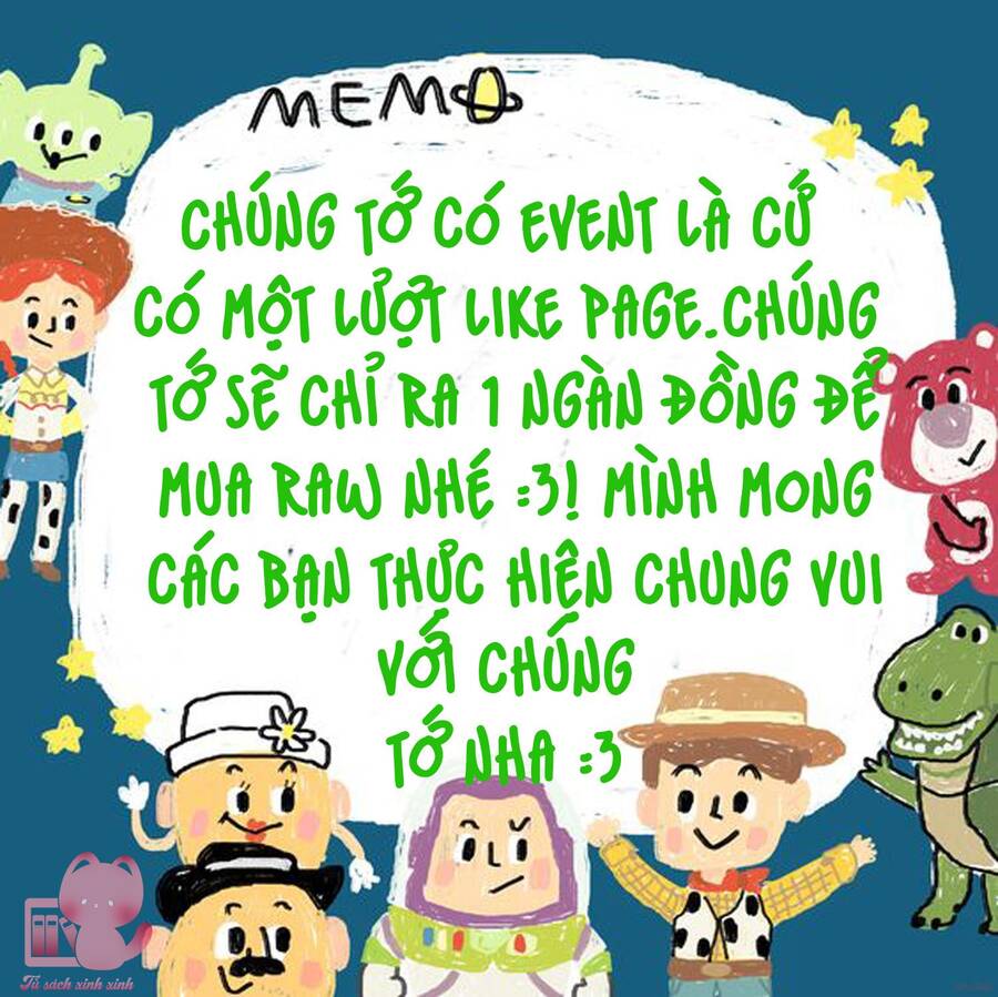 tôi sẽ đi đến cùng với hoàng đế chapter 108 34