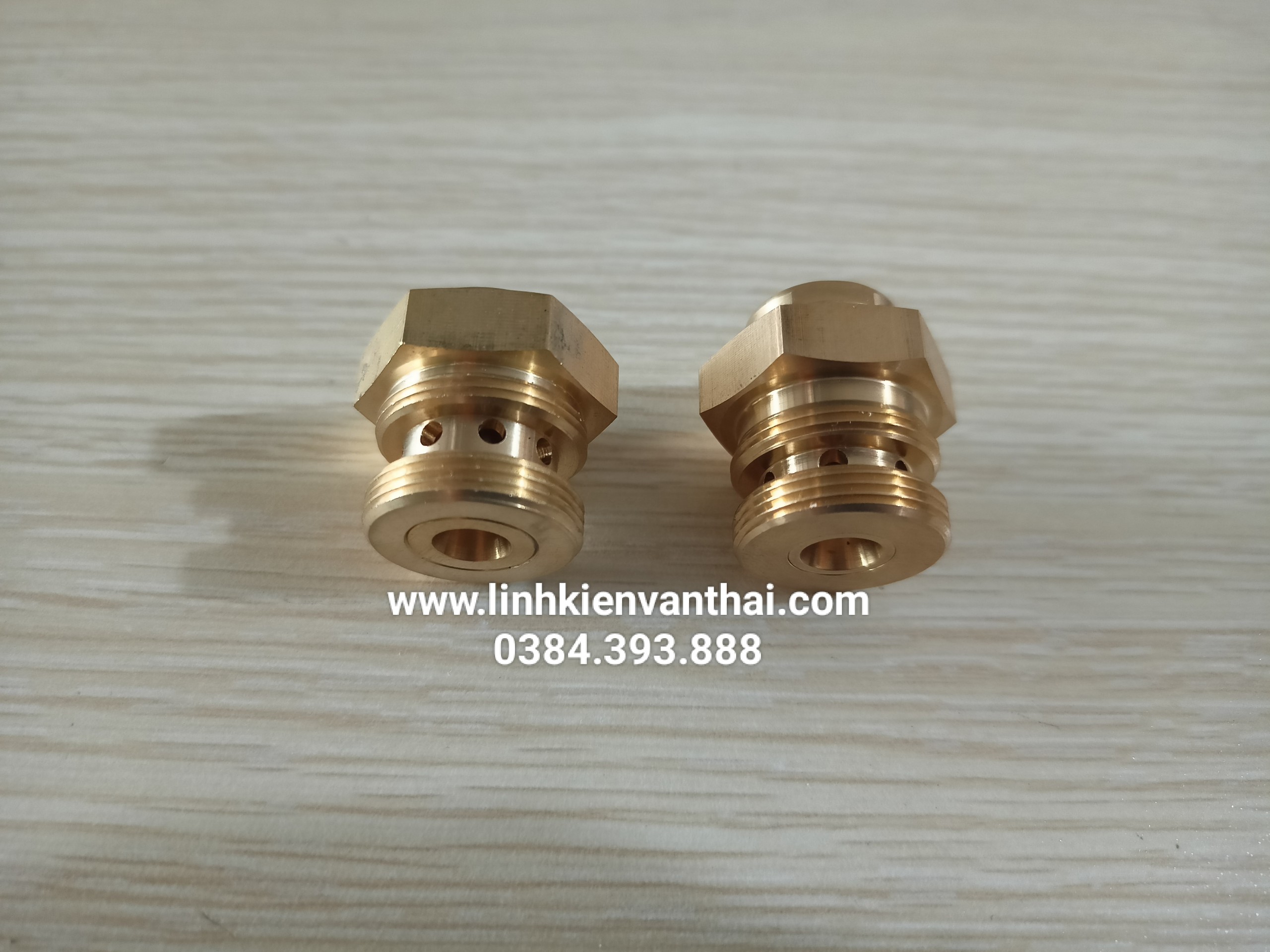 ĐẦU DẪN HƯỚNG MÁY CẮT DÂY NHIỀU LẦN/ ĐẦU GUIDE MÁY CẮT DÂY NHIỀU LẦN/ ĐẦU GUIDE MÁY CẮT DÂY