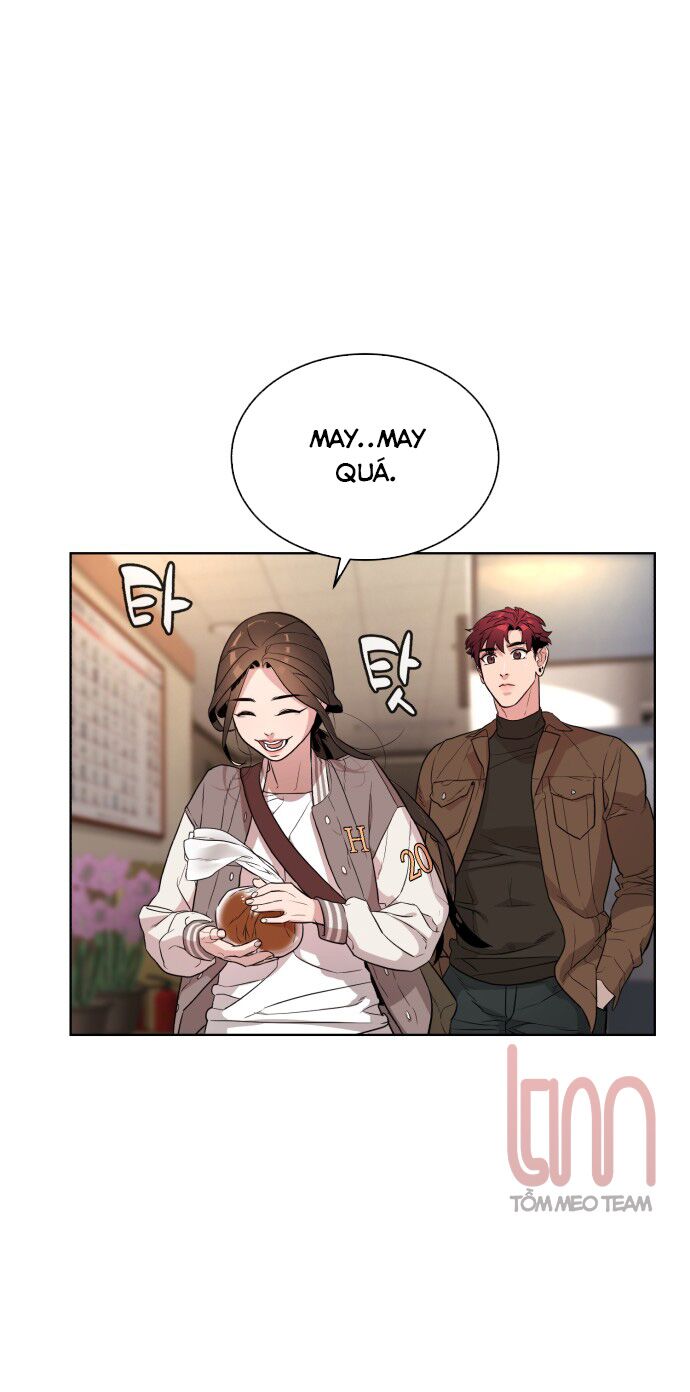 Máu trắng chapter 6.2 20