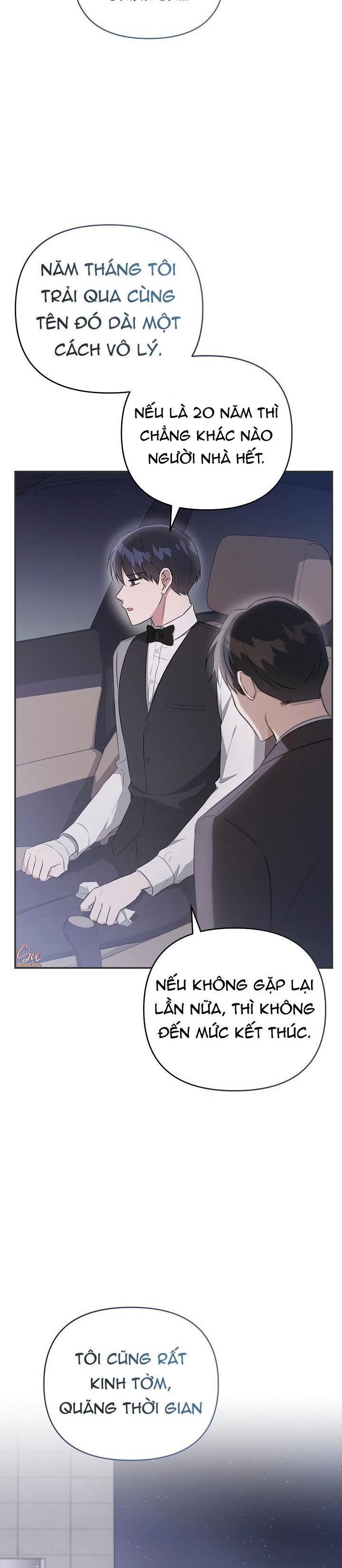 phim truyền hình dài tập chapter 13 14