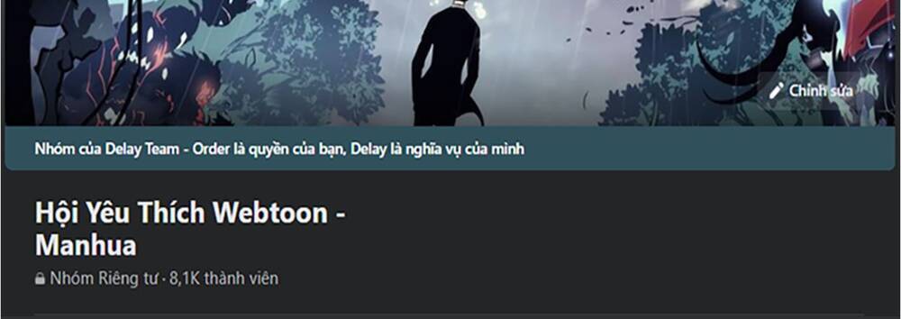 xe tải đồ ăn chapter 4.1 15