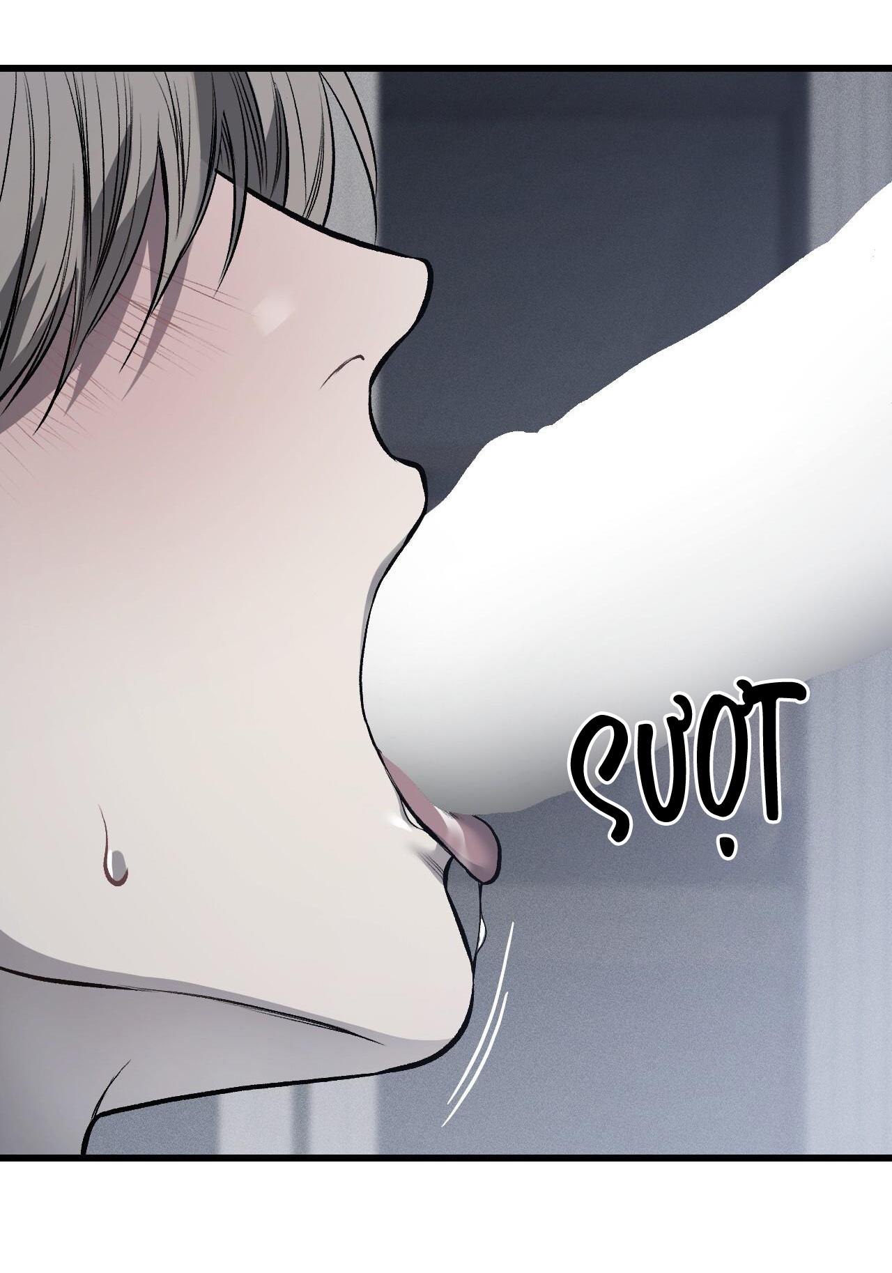 xx đê tiện chapter 6 58