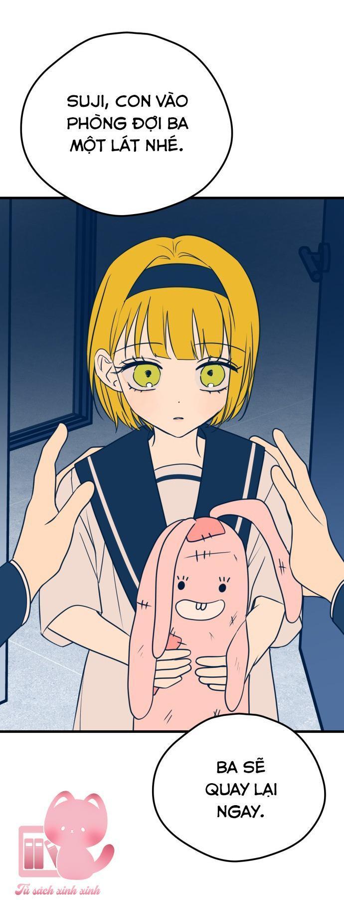 kẻ cắp gặp bà già chapter 13 6