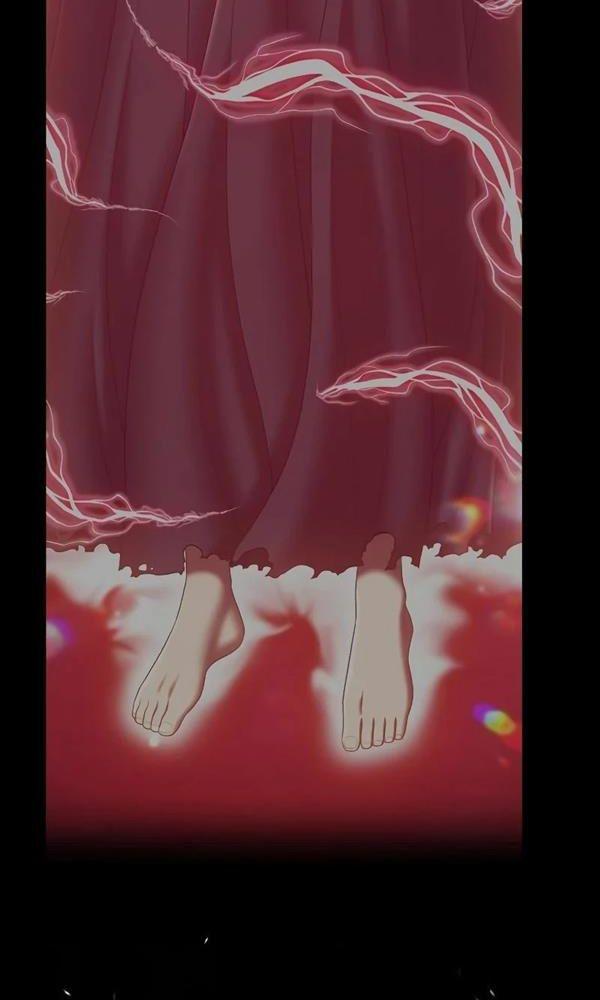 Gậy Gỗ Cấp 99+ chapter 80.5 137