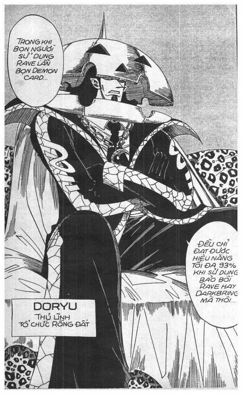 rave master (scan) chapter 12 124