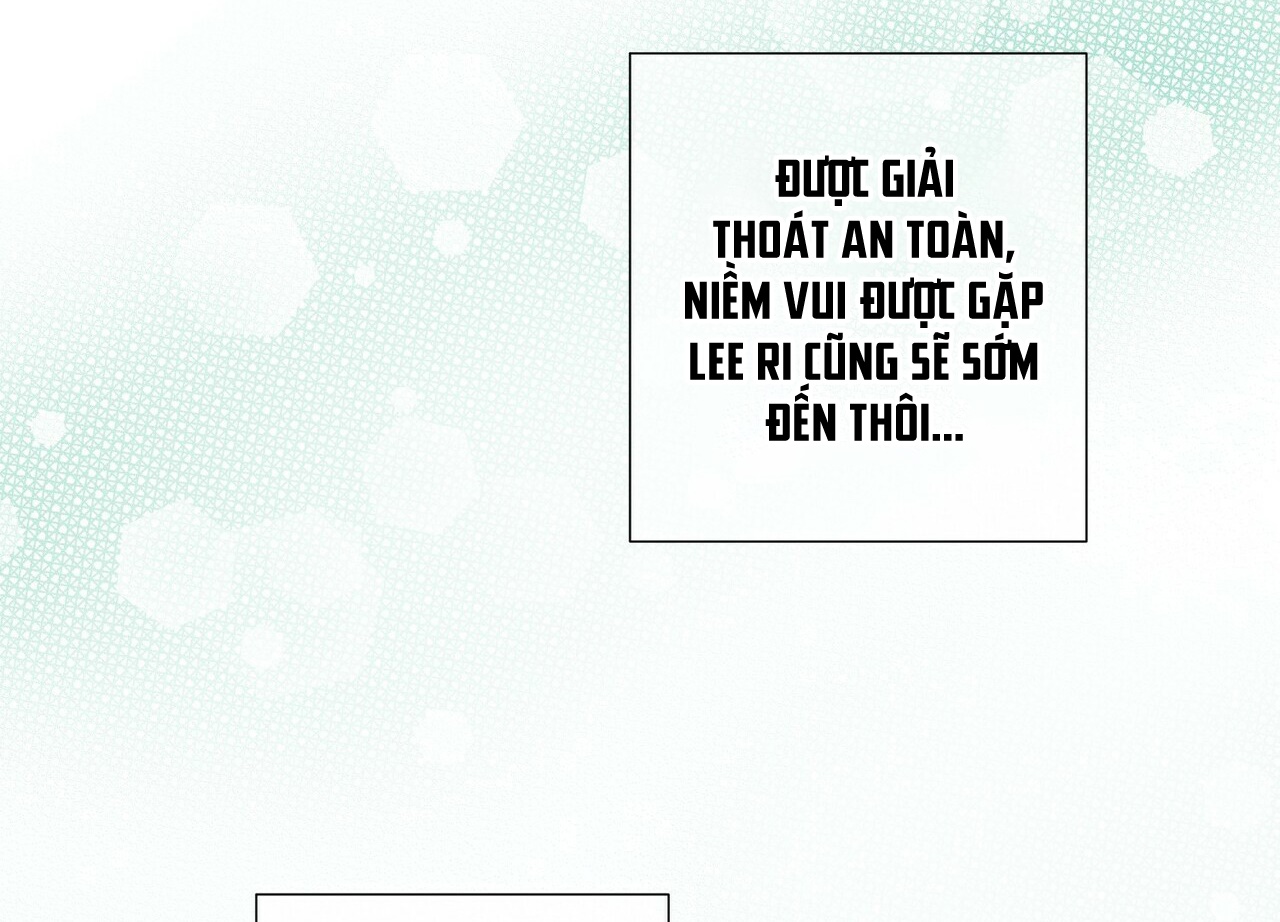 thời gian giữa sói và chó chapter 63 80