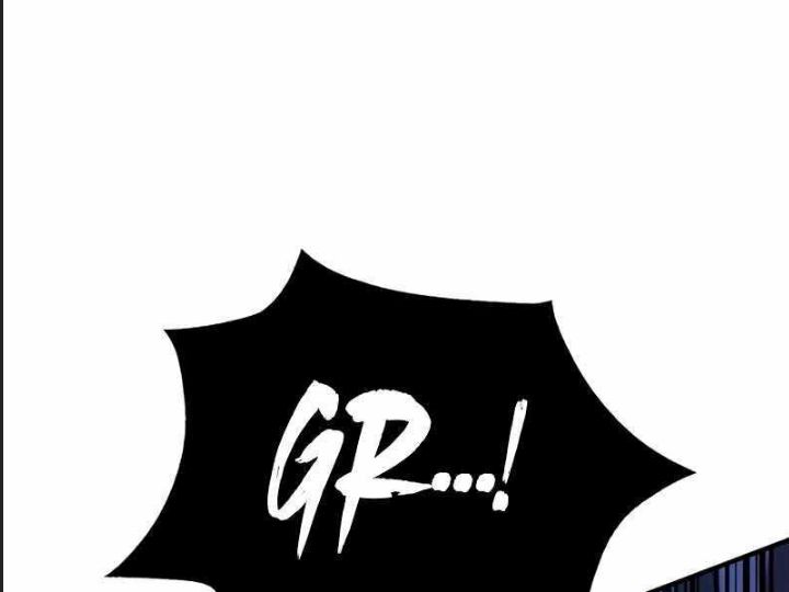 ám sát tuyển thủ học viện chapter 26 359