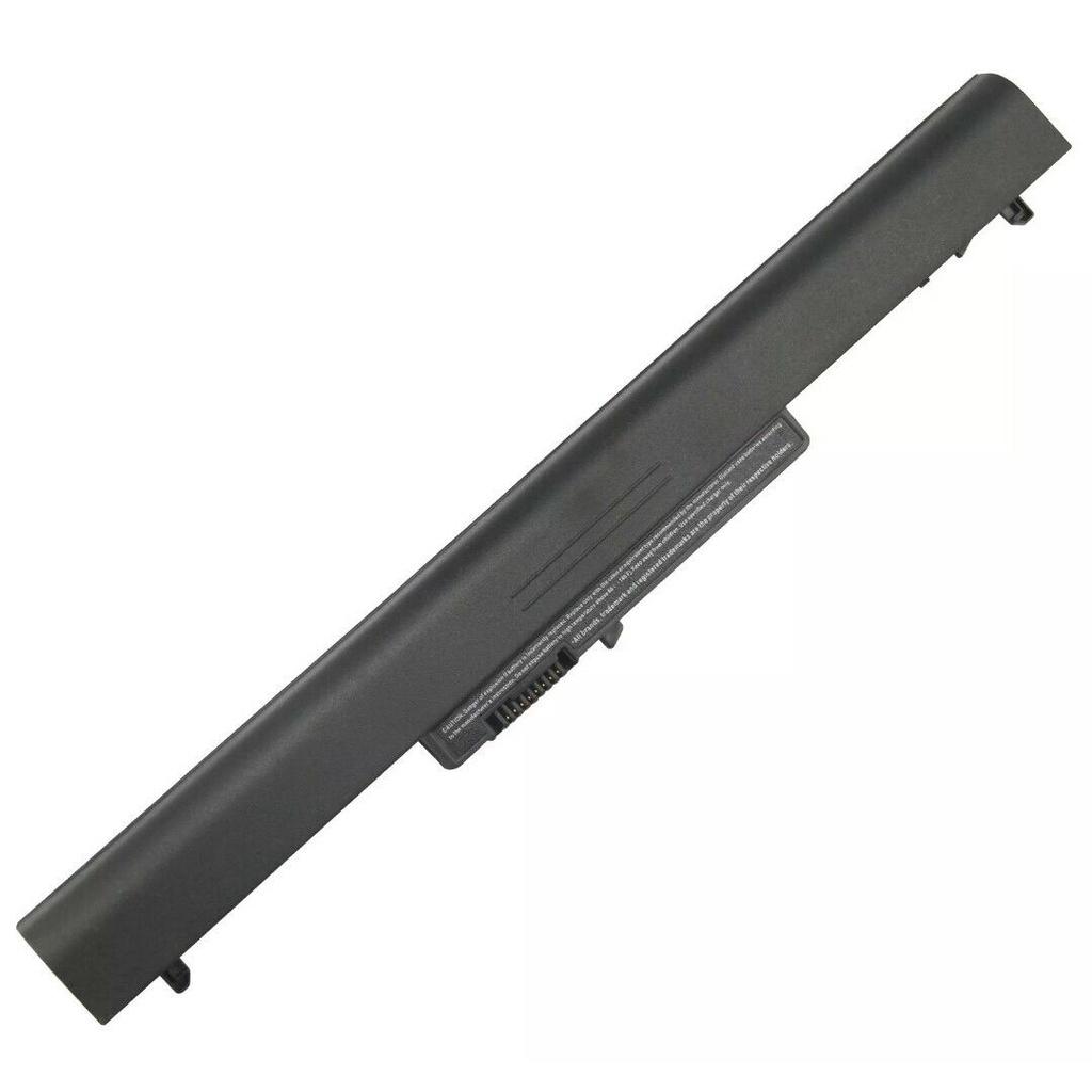 Pin Tương Thích Cho Laptop Hp Pavilion 14-B 14-C 15-B M4 Hp 242 G1 G2 Vk04 - Hàng Nhập Khẩu New Seal TEEMO PC TEBAT1450