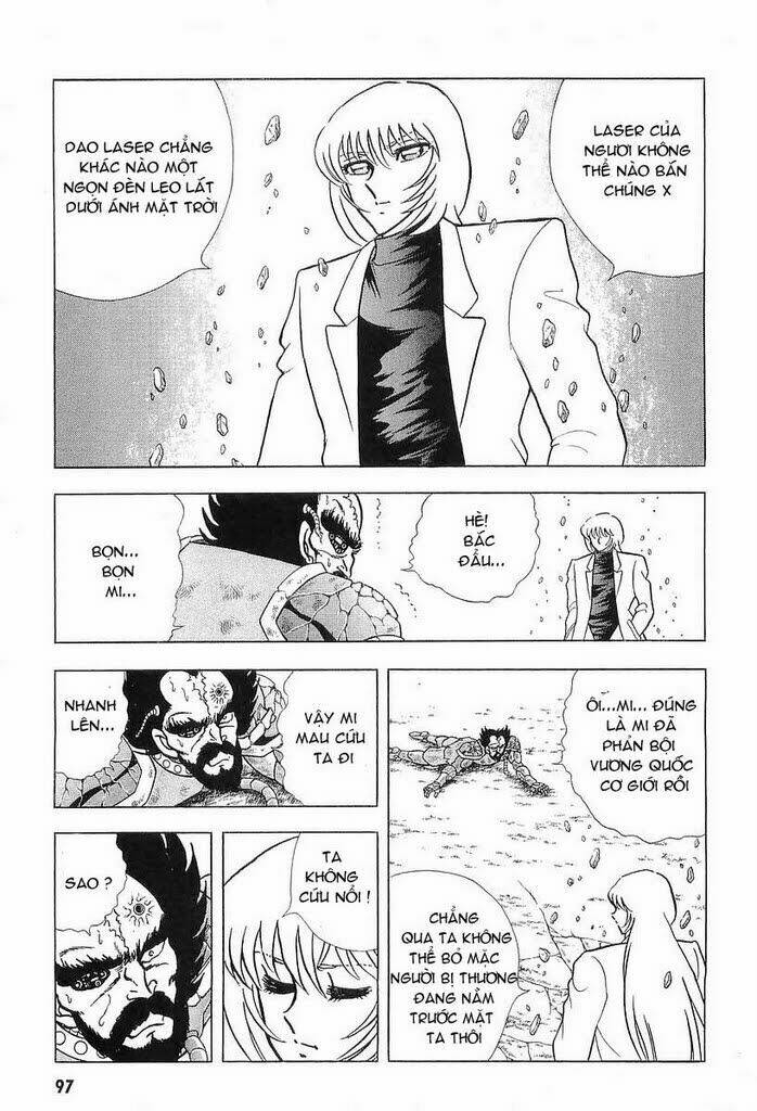 b'tx – người x chapter 17 41